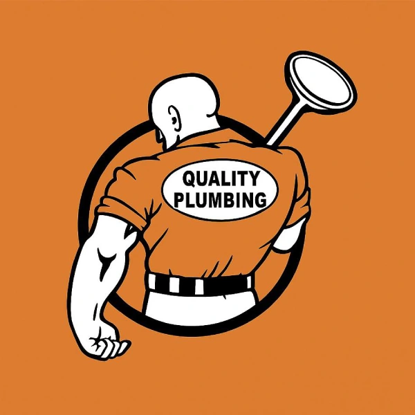 Quality-Plumbing-Drain-Cleaning-Logo